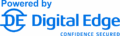 logo test(1)