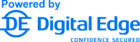 logo test(1)